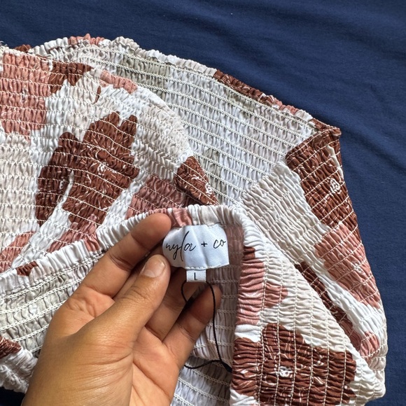 SOLD - Picture 3 of 3